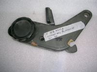 Meccannismo Alzasedile Interno Destro Fiat 128 Rally 