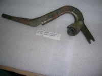 Cerniera Cofano Sinistra  Fiat 128  Familiare 