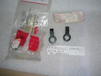 Chiavistelli Lancia Delta '83