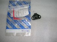 Tassello Guida Portellone Posteriore Lancia Delta 