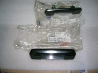 Maniglia Posteriore Destro e Sinistra Fiat 131