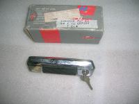 Maniglia Porta Anteriore Destra Fiat 131 