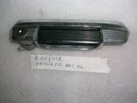 Maniglia Anteriore Sinistra Fiat 131 