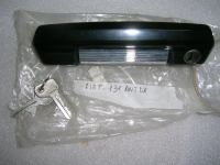 Maniglia Anteriore Destra Fiat 131