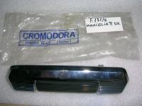 Maniglia Posteriore Destra Fiat 131\S