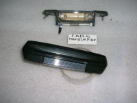 Maniglia Porta Posteriore Destra Fiat 131 L/CL