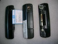 Maniglia Anteriore Destra (Senza Cilindretto Chiave)