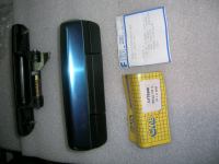 Maniglia Posteriore Sinistra Fiat 131