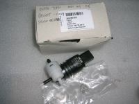 Pompa Tergicristalli Audi A4,A6, Volkswagen Passat, Caddy, Skoda Octavia