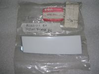 Modanatura Parafango Destro Suzuki Vitara'91