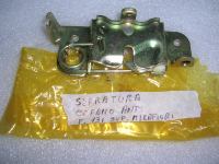 Serratura Cofano Anteriore Fiat 131