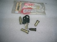 Kit Cilindretti Fiat 131