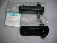 Maniglia Esterna Porta Posteriore Fiat 131