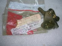 Serratura Portellone Cofano Posteriore  Fiat 131