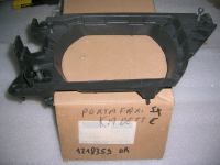 Porta Fari Sinistro Opel Kadett e