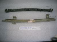 Canalino Vetro Posteriore Sinistro Fiat 131