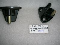 Ferma Schienale Posteriore 