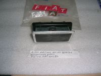 Posacenere Porte Posteriore Fiat 131 Racing 