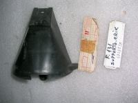 Supporto Crik Fiat 131