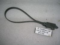 Maniglia Sedile Anteriore  Destro e Sinistro Fiat 131 Racing