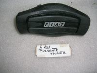 Pulsante Volante Fiat 131