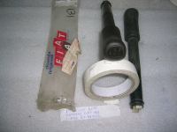 Pomello Leva Cambio Fiat 131