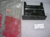 Posacenere Anteriore Fiat 132