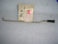 Perno Sicura Porta Fiat 124 D