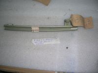 Guida Vetro Anteriore Destro Fiat 131