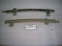 Guida Vetro Destro Fiat 131