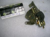 Serraura Anteriore Destro Fiat 132