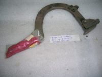 Cerniera Cofano Anteriore Destra Fiat Argenta