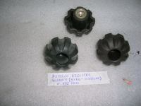 Pomello Piantone Sterzo Fiat 131   Fiat 132