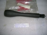 Pomello Cambio Fiat 132 1600cc  -  2000cc