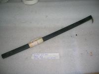 Guida Scendente Posteriore Destro Fiat 132 Gls  2000cc