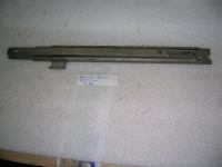 Guida Sedile Anteriore Sinistra Fiat 132