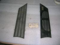 Presa Aria Sinistra Fiat 132