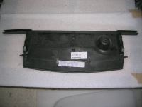 Riparo Sottomotore Parte Anteriore BMW Serie 5