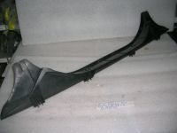 Guida Paraurti Posteriore Destra BMW Serie 7 E38