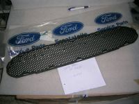 Griglia Paraurti Anteriore Ford Escort\95