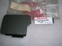 Posacenere Posteriore Fiat Argenta 