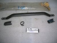 Maniglia Appiglio Fiat 132