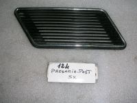 Presa Aria Posteriore Sinistra Fiat 124