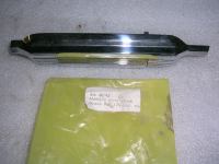 Maniglia Porta Senza Chiave Sinistro Fiat 125