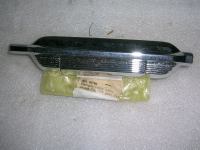 Maniglia Esterna Porta Posteriore Destra Senza Chiave Fiat 125