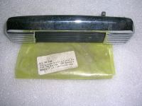 Maniglia Chiave Posteriore Destro Fiat 124 Berlina 