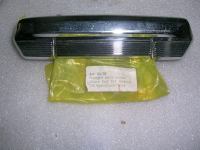 Maniglia Porta Posteriore Destro Senza Chiave Fiat 124 Special 