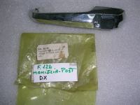 Maniglia Posteriore Destro Fiat 124 