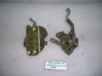 Serratura Anteriore Sinistra Fiat 124 Special 