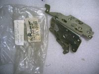 Serratura Porta Posteriore Destro Fiat Uno 